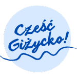 Cześć Giżycko