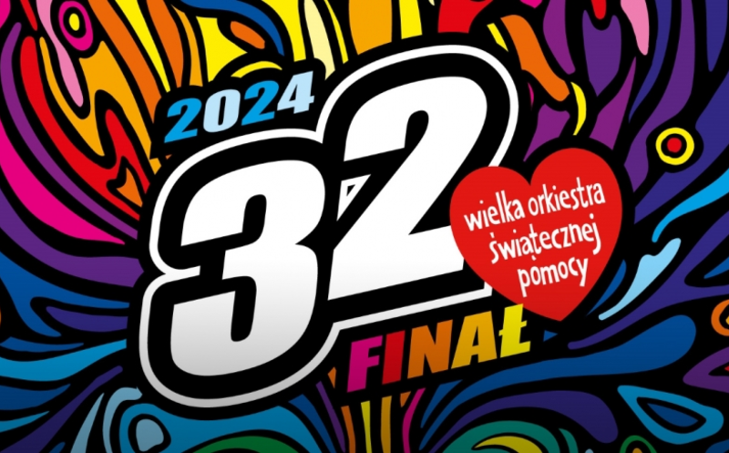 Wydarzenia Giżycko