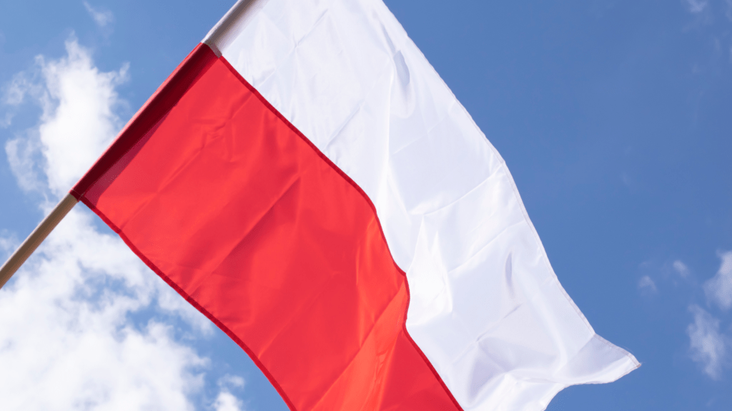 Giżycka Majówka | Dni Giżycka 2024 - Sprawdź co będzie się działo!