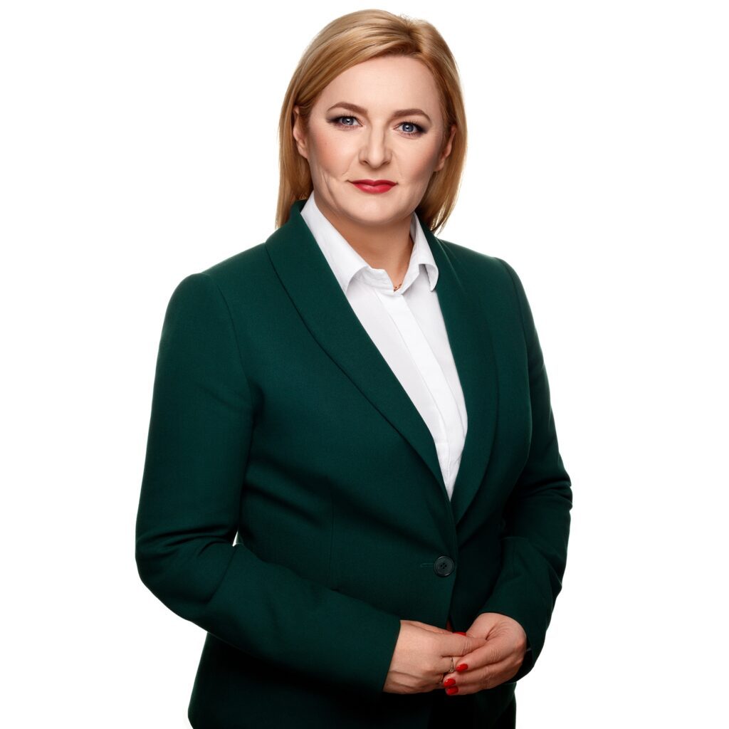 Wybór burmistrza Giżycka już niebawem - podjęliście już decyzje? Sprawdźcie skrót kampanii wyborczych wszystkich kandydatów
