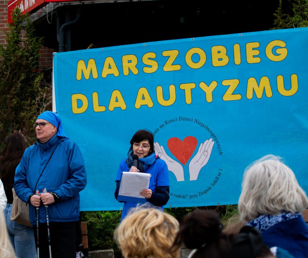 Mazury Giżycko