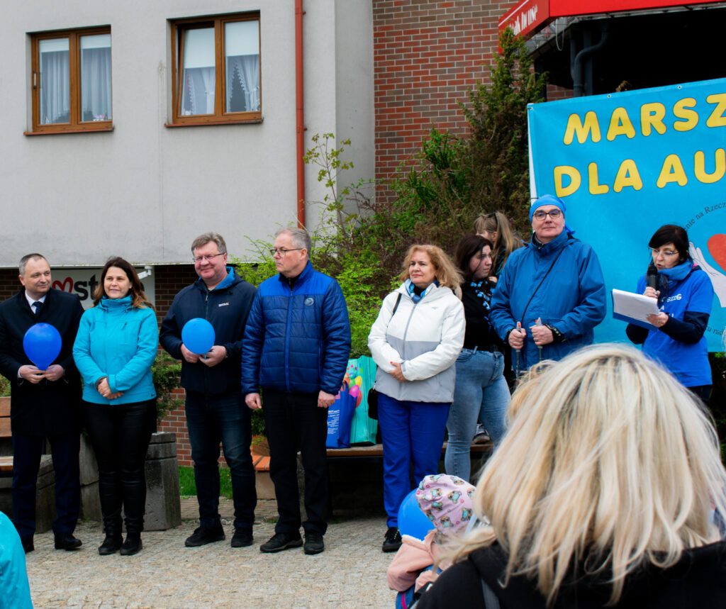 Małpi Gaj Giżycko