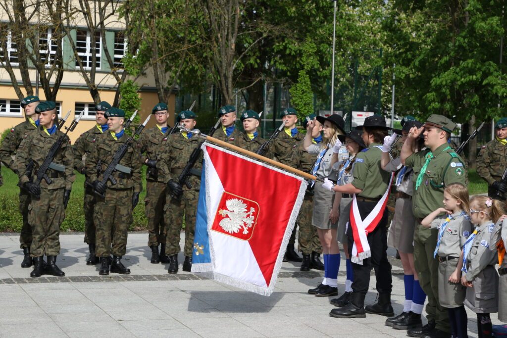 Mazury Giżycko
