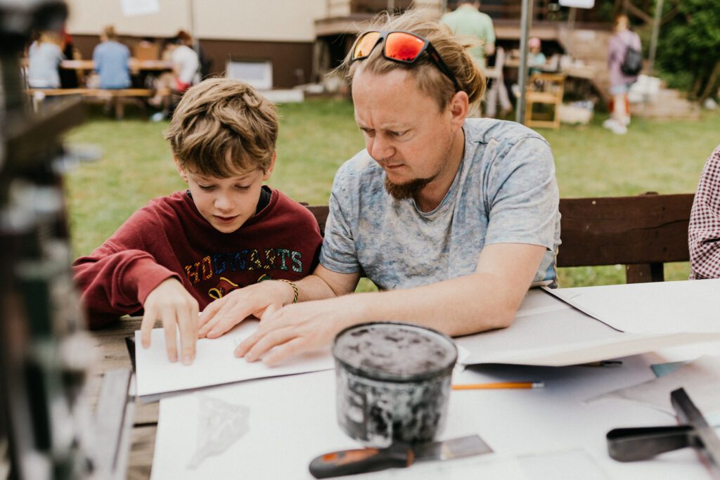 Golas - Festiwal Giżycko Mazury