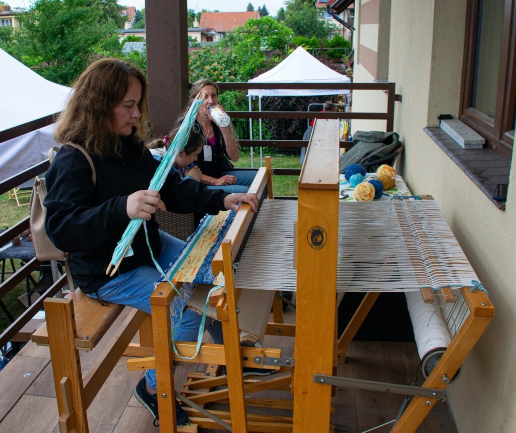 Golas festiwal