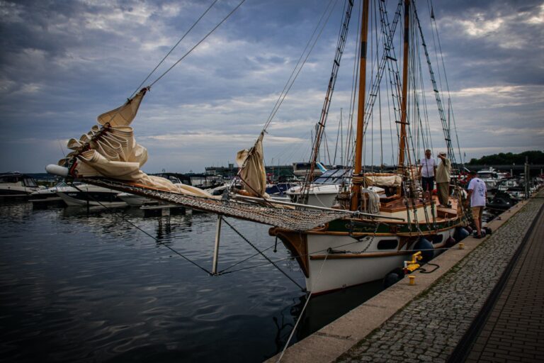 Mazury Giżycko