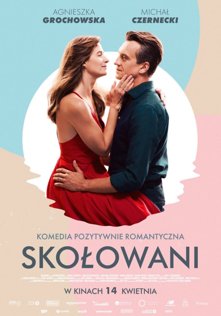 Kino Letnie Giżycko