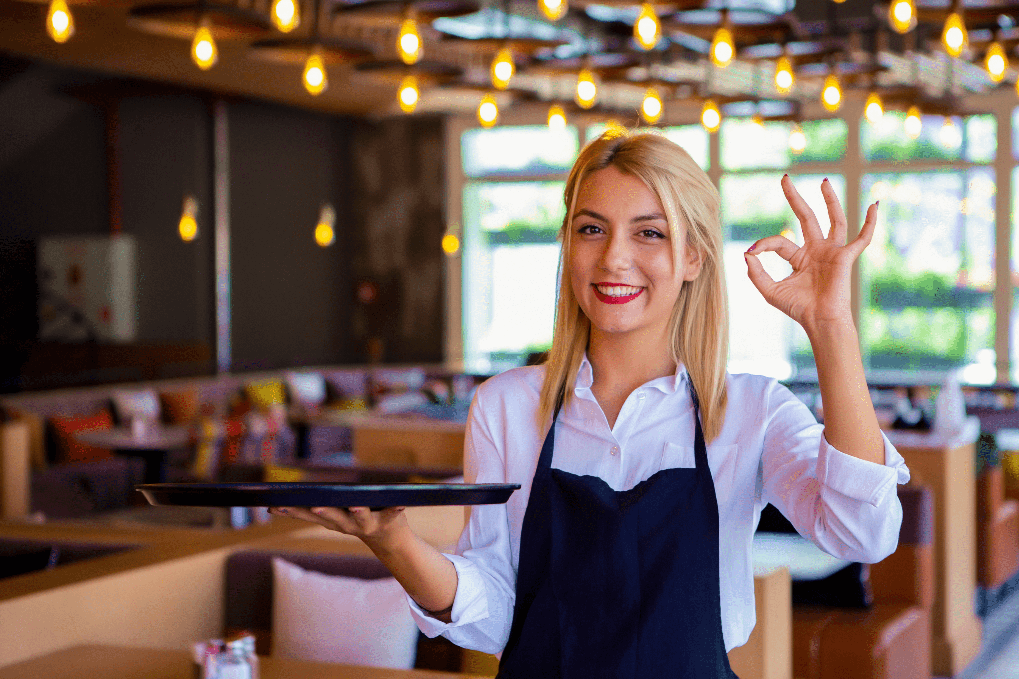 Próbne dni pracy w gastro – jak to powinno wyglądać?