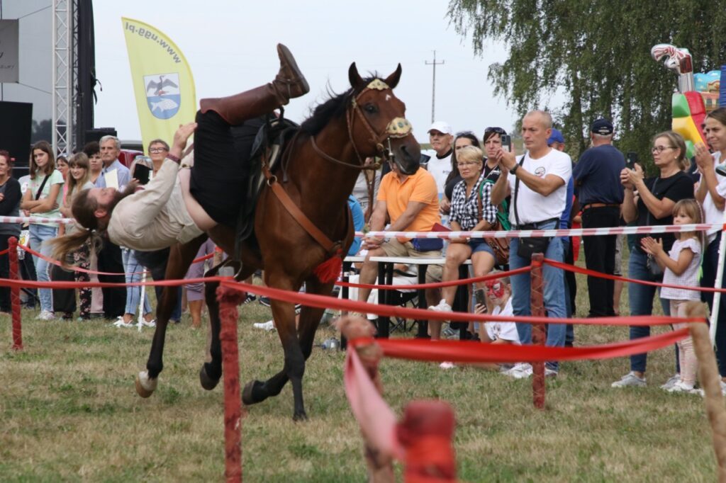 wydarzenia Giżycko