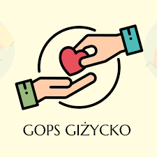 800+, wniosek tylko do końca czerwca. Co warto wiedzieć?