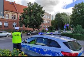 Miejski Zakład Komunalny w Giżycku - Kompleksowy przewodnik po strukturze, zadaniach i kontaktach