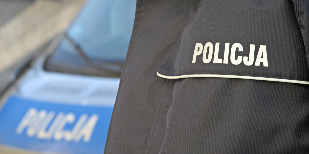 Dzielnicowy w Giżycku – kim jest, jakie ma obowiązki i jak się z nim skontaktować?