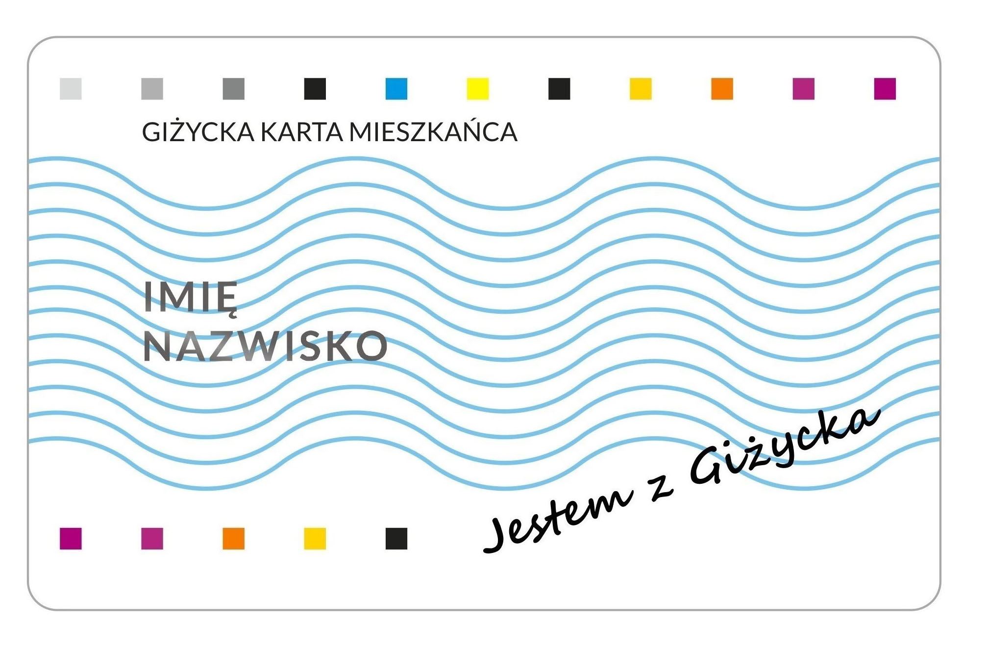 Giżycka Karta Mieszkańca – Pełna lista zniżek i instrukcja wyrobienia karty
