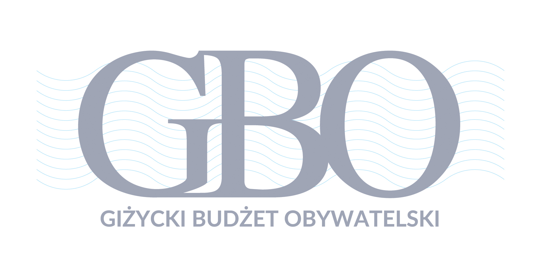 Spotkaj się z autorami projektów Giżyckiego Budżetu Obywatelskiego 2025 – Giżycko czeka na Twój głos!