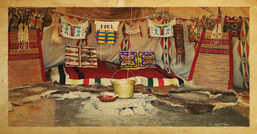 Muzeum Indian Ameryki Północnej w Spytkowie – niezwykła podróż do świata rdzennych kultur