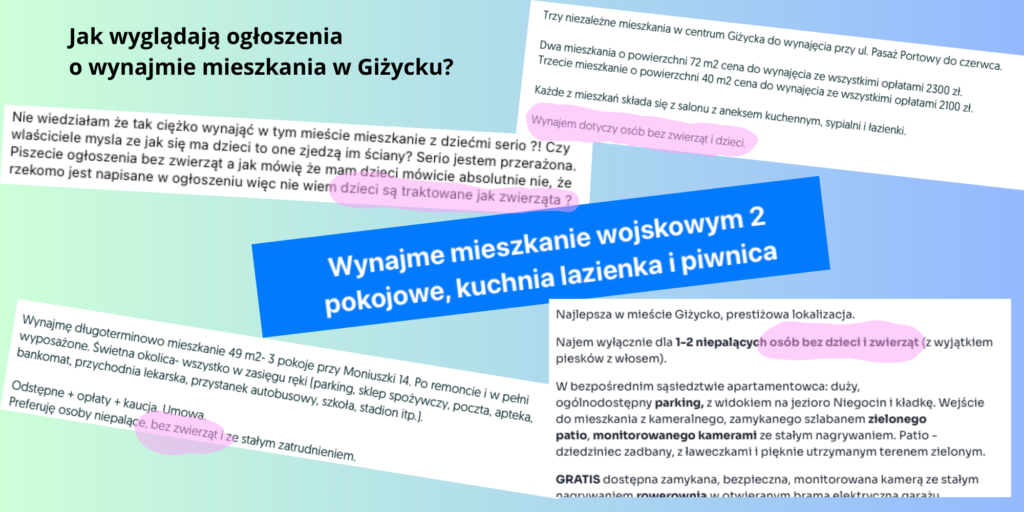 Pozycjonowanie stron internetowych Giżycko – SEO i lokalne działania na Mazurach