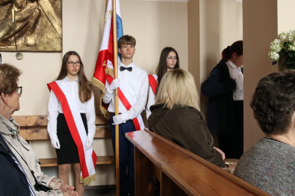 Majówka w Giżycku oczami czytelników - Fotorelacja 3.05.2025