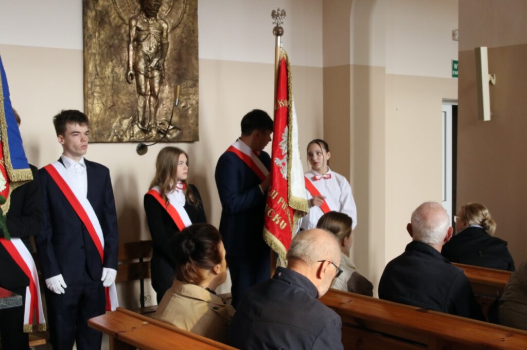 Majówka w Giżycku oczami czytelników - Fotorelacja 3.05.2025