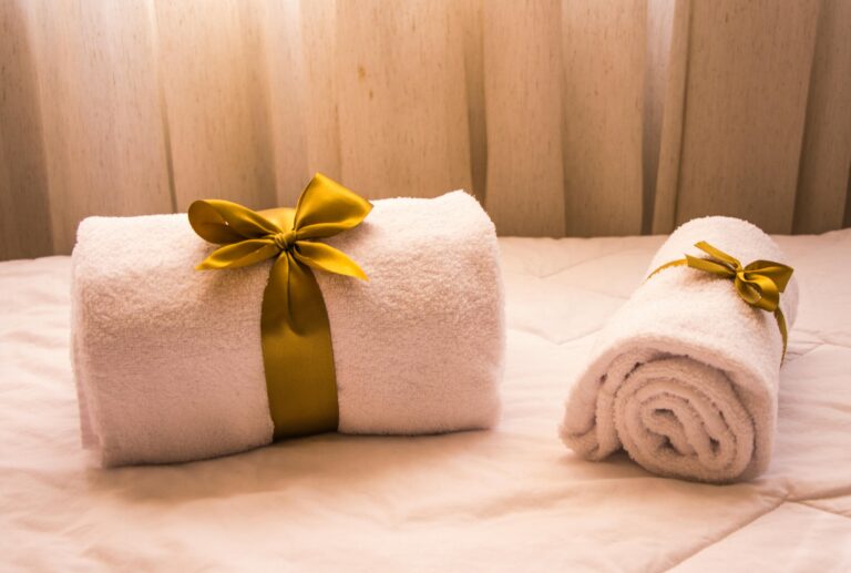 Luksusowy hotel na Mazurach nad jeziorem – niezapomniany wypoczynek w komfortowych warunkach