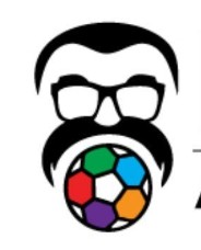 Memoriał Andrzeja Paszkiewicza w Giżycku