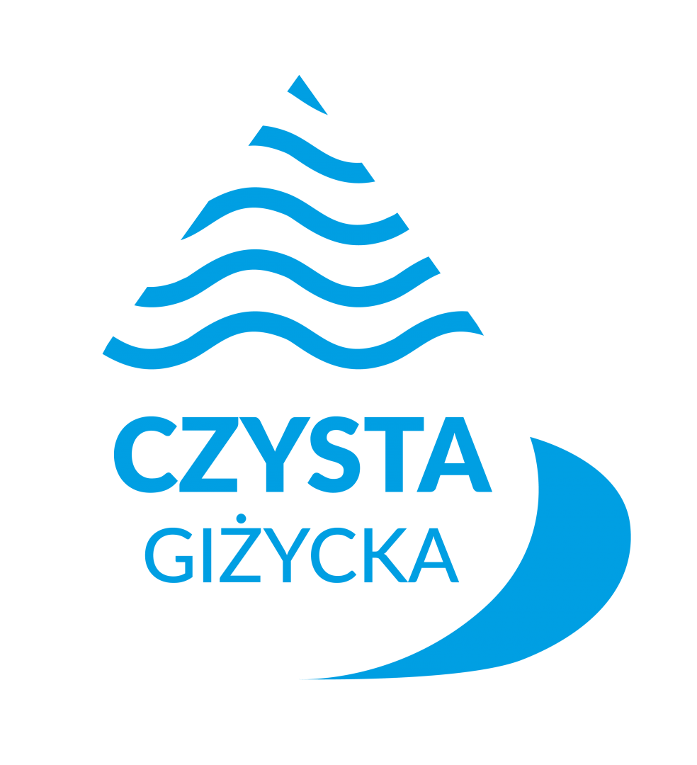 Czysta Giżycka – pij wodę prosto z kranu! Dlaczego warto zaufać giżyckiej kranówce?