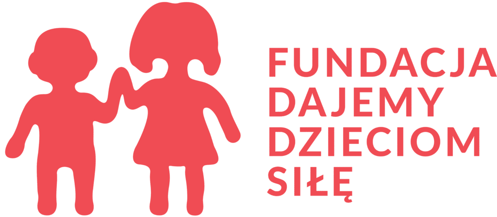 Marcelina Szczygieł - rozlicz pit i przekaż 1,5% podatku. Warto pomagać!