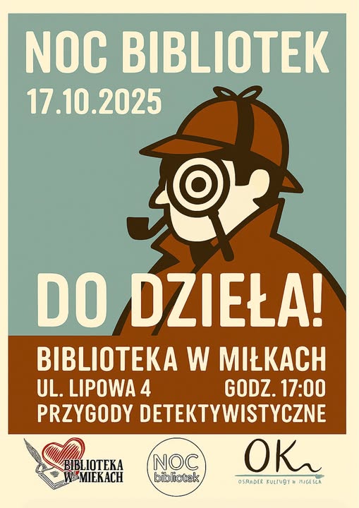 GED – rockowy koncert nad jeziorem