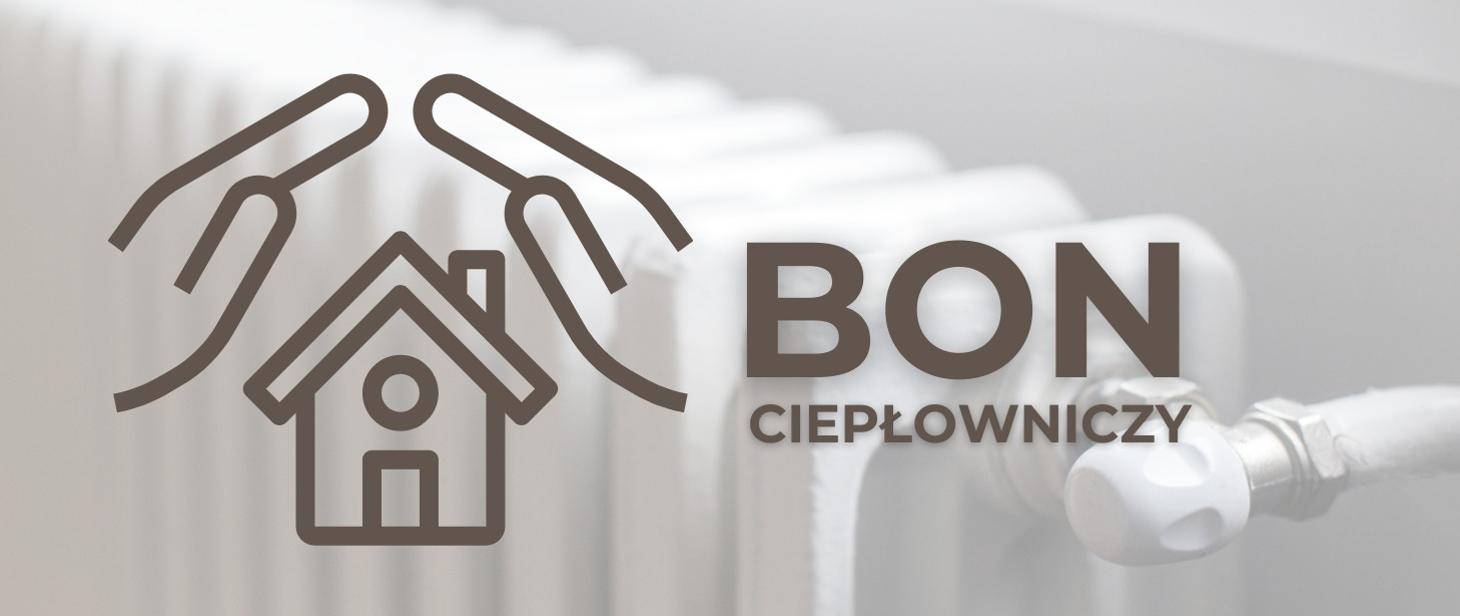 Bon ciepłowniczy 2025/2026 – kto może dostać i jak złożyć wniosek? [Giżycko]
