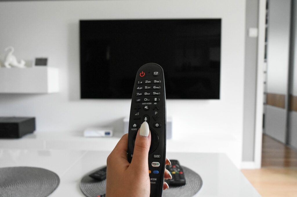 Sylwester w TV 2025 2026 programy