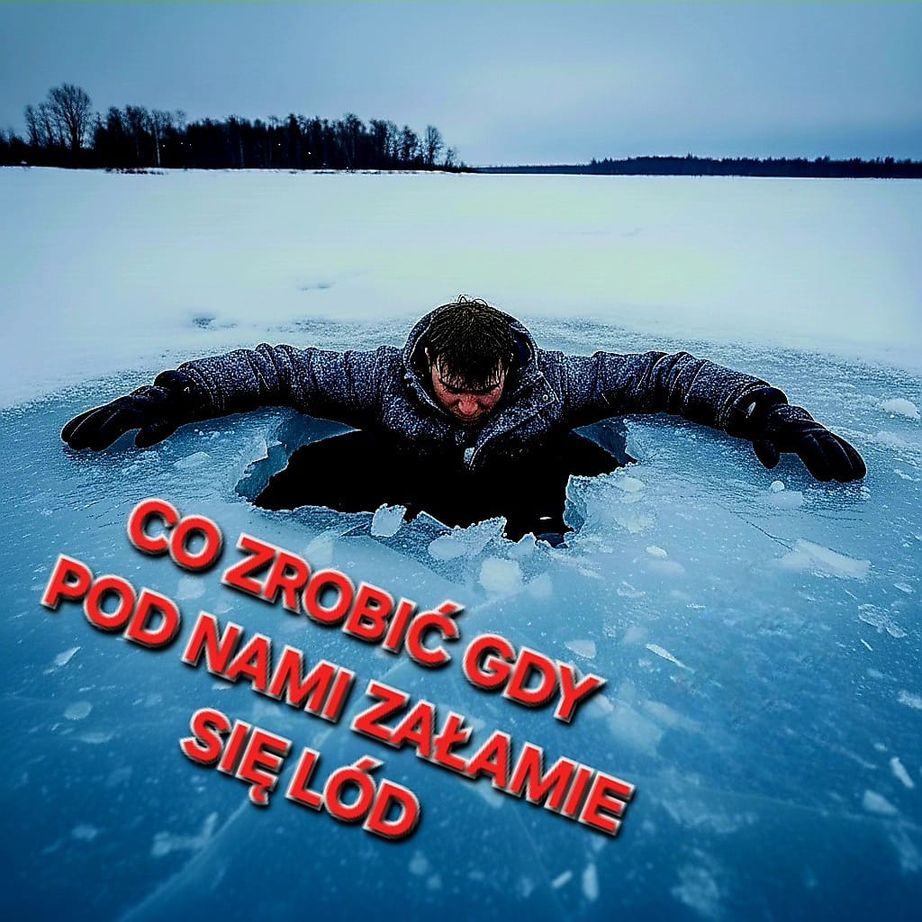 Historia Tłustego Czwartku