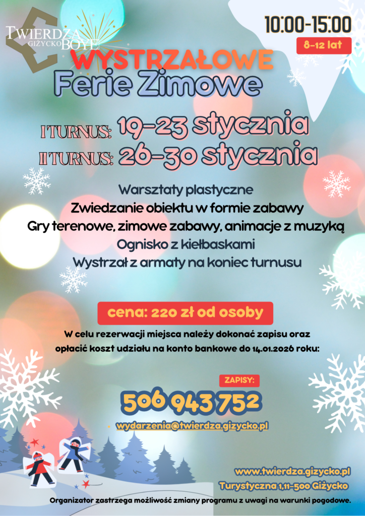 Historia Tłustego Czwartku