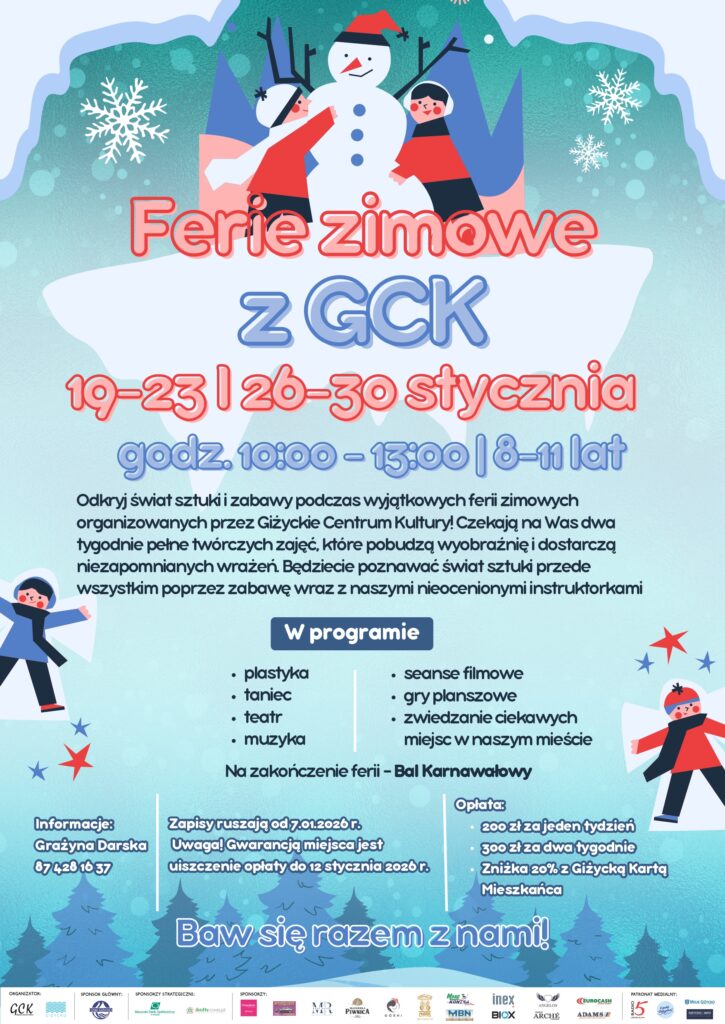 Historia Tłustego Czwartku