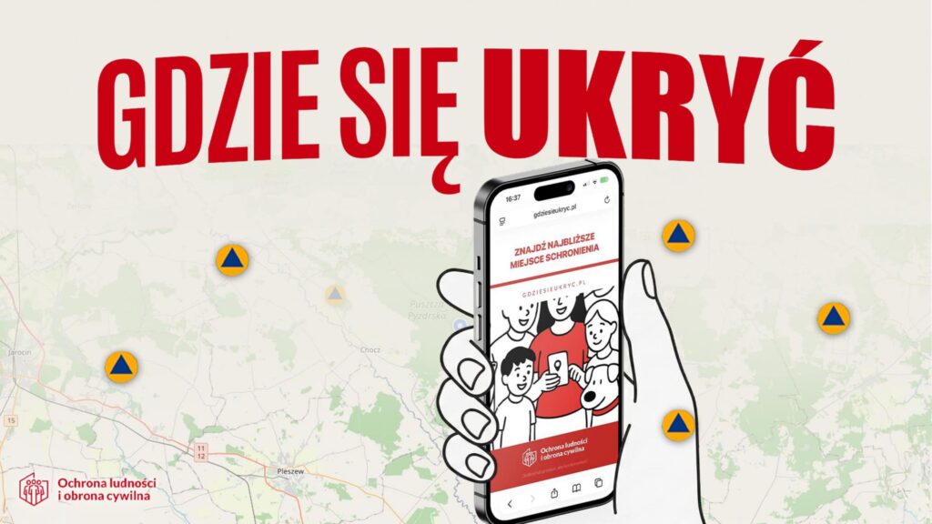 Historia Tłustego Czwartku