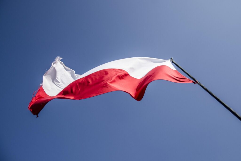 Narodowy Dzień Pamięci Żołnierzy Armii Krajowej - Uroczystości w Giżycku