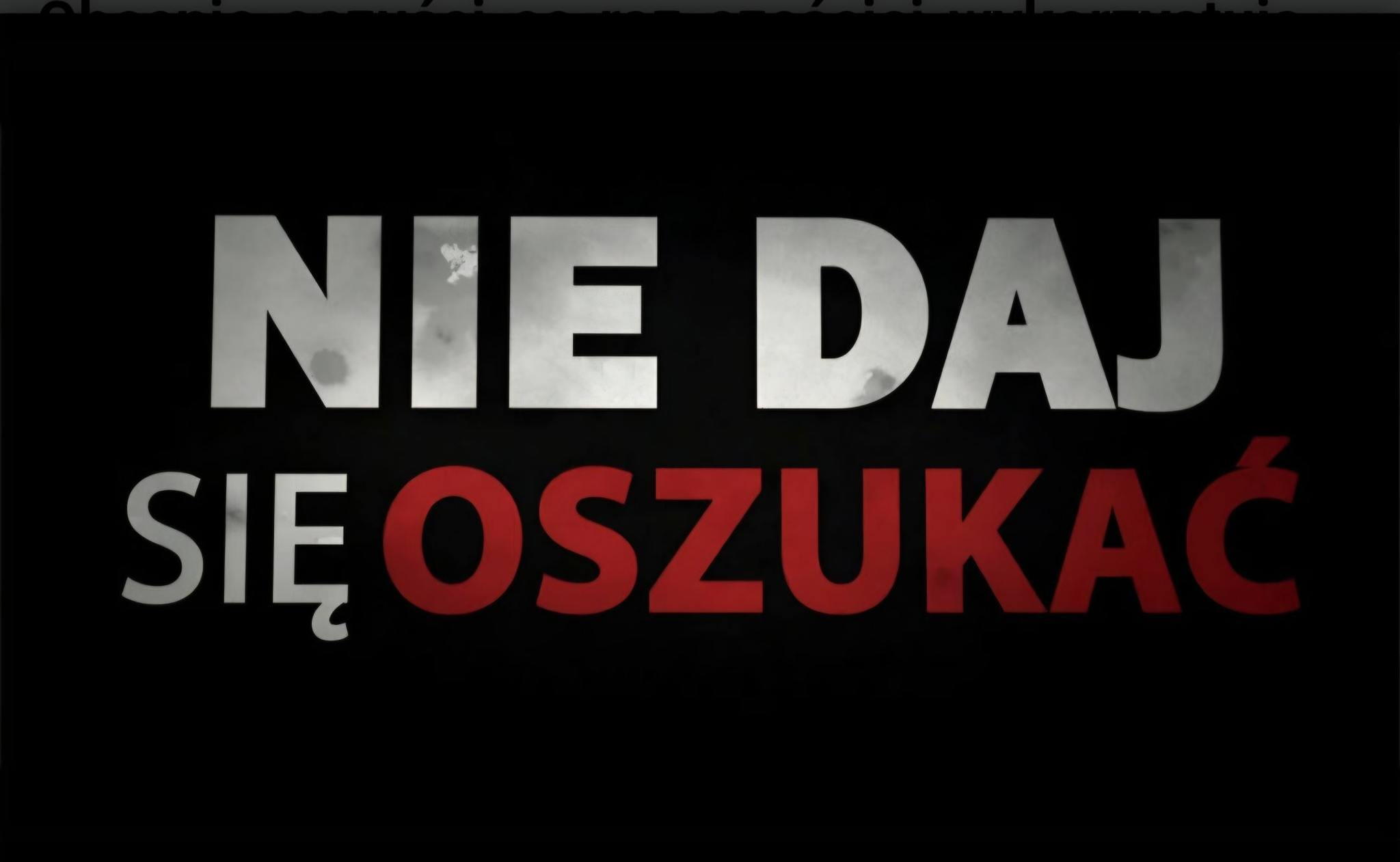 Jedna wiadomość. Jeden kod. I pieniądze znikają. Policja z Giżycka ostrzega mieszkańców