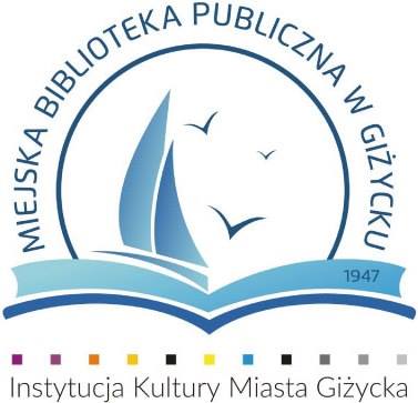 Mazurski Horoskop - Giżycko grudzień 2025