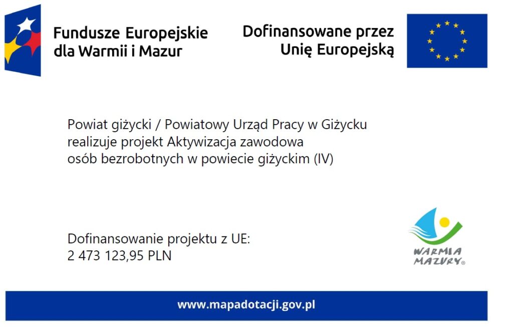 Hulajnoga elektryczna w 2026 roku. Ważne zmiany dla dzieci, rodziców i użytkowników