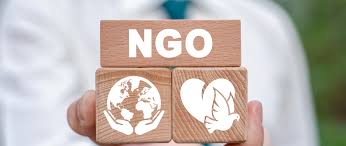 Granty 2026 | Nabór ofert w Giżycku – miasto ogłosiło otwarte konkursy dla NGO