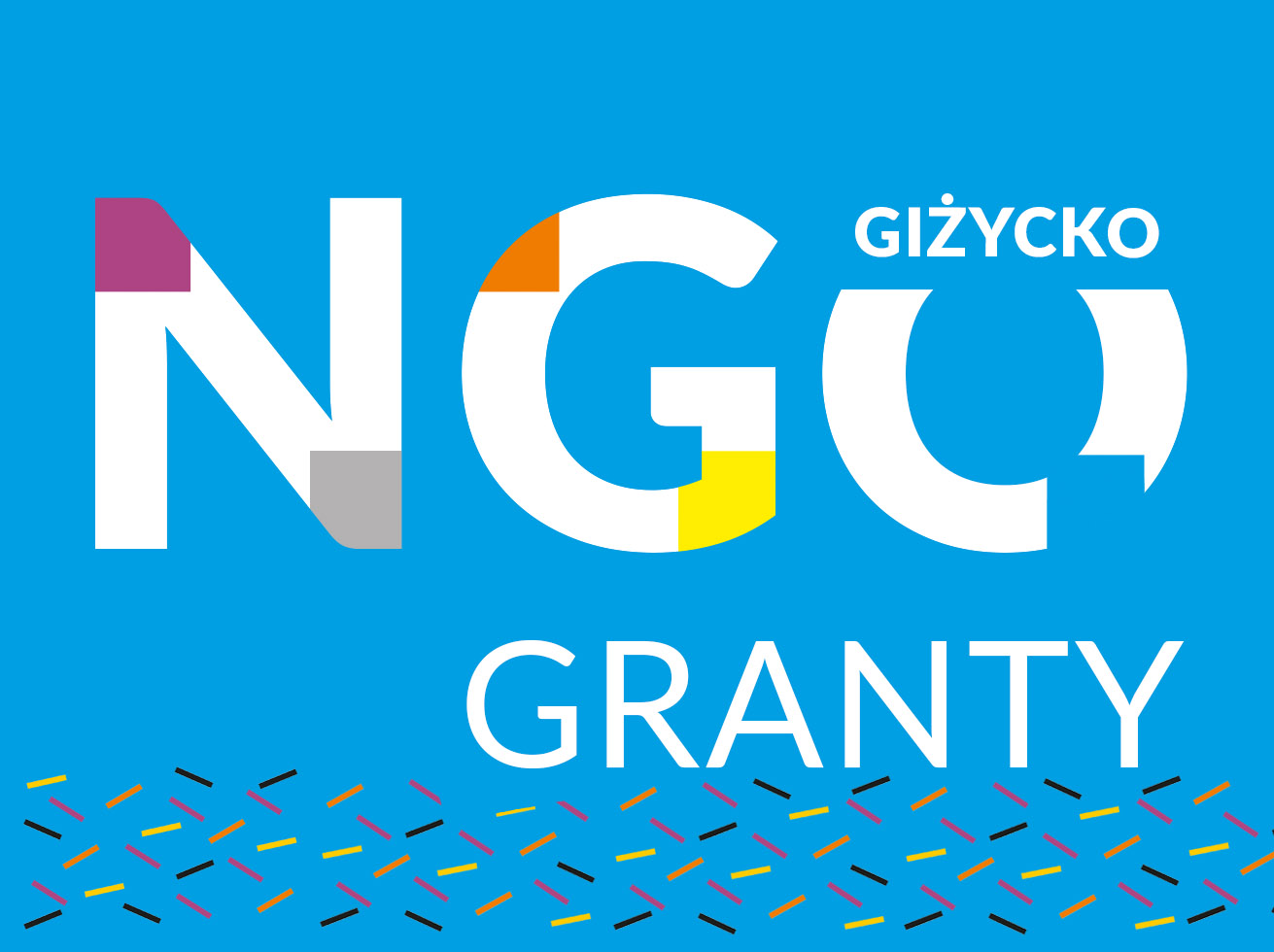 Granty dla organizacji: nabór i konsultacje w mieście
