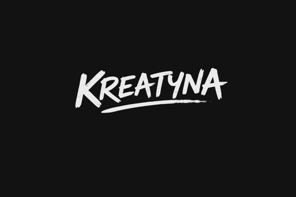 Kreatyna zagra w Giżycku. Blues rockowy koncert na żywo