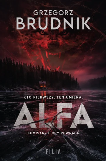 Mazurski Horoskop - Giżycko grudzień 2025