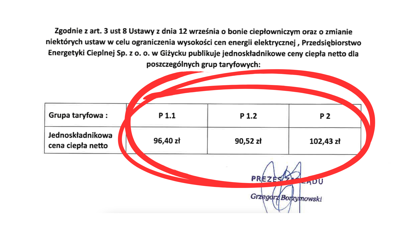 Dyżury aptek, parkingi i skróty przed weekendem