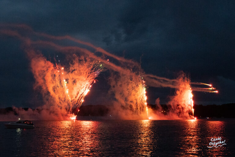 Festiwal Wiatru
