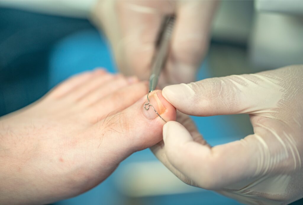 Salony sieci komórkowych w Giżycku – pełny przewodnik i porady dla klientów