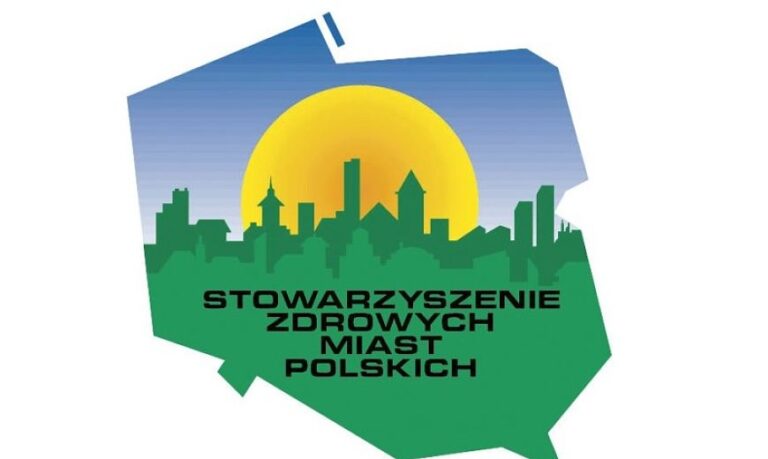NGO w Giżycku