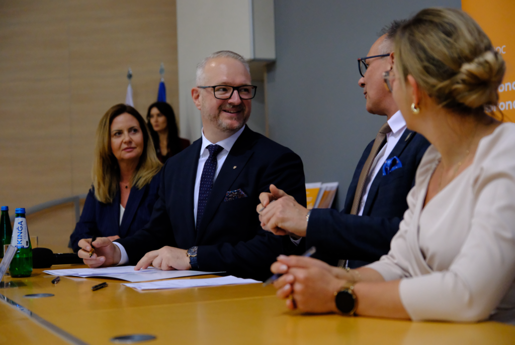 Hulajnoga elektryczna w 2026 roku. Ważne zmiany dla dzieci, rodziców i użytkowników