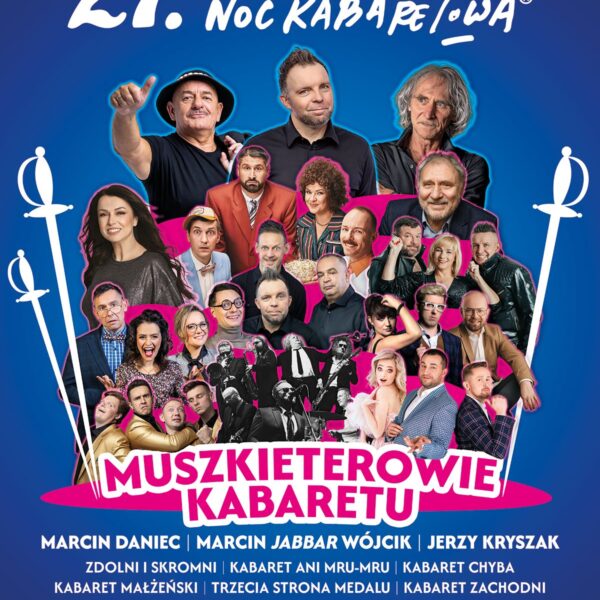 Miłkowskie Kaziuki 2026