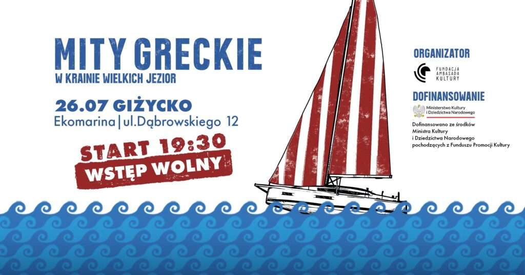 Warcaby stupolowe w Giżycku 2026. Ogólnopolski turniej osób niewidomych i słabowidzących potrwa od 9 do 17 sierpnia
