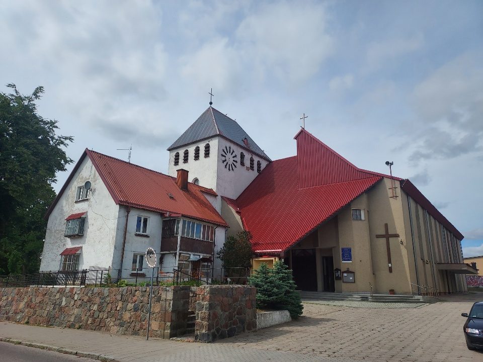 Po majówce czas na refleksję - śmieci nie mają wolnego