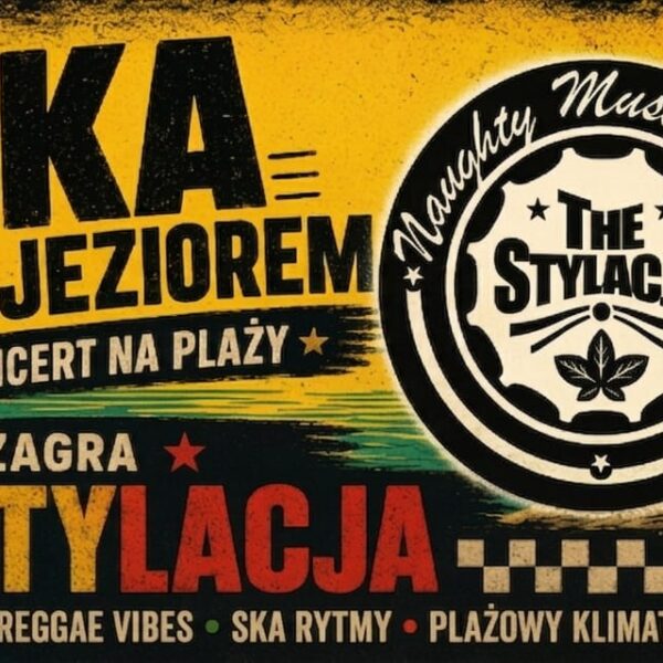 Miłkowskie Kaziuki 2026